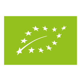 Certificato Bio 100687 emissione 06.08.24 scad. 05.08.2027