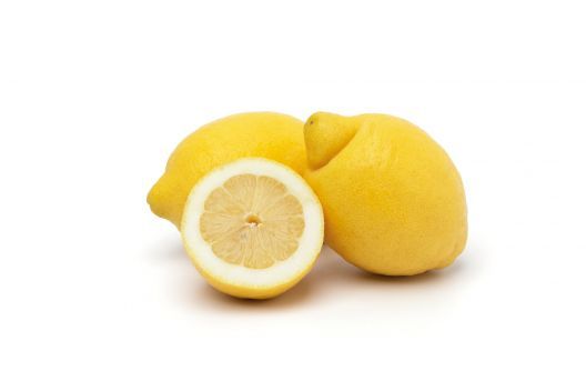 Limone Femminello Siracusano